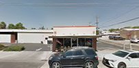 Sonny Nguyen at CrossCountry Mortgage, LLC 01