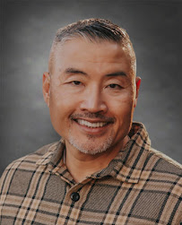 Sonny Nguyen at CrossCountry Mortgage, LLC 02
