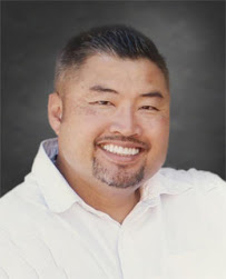 Sonny Nguyen at CrossCountry Mortgage, LLC 03