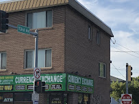 Elmwood Park Currency Exchange 01