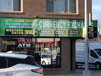 Elmwood Park Currency Exchange 02