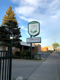 Elmwood Park Currency Exchange 03
