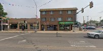 Elmwood Park Currency Exchange 04