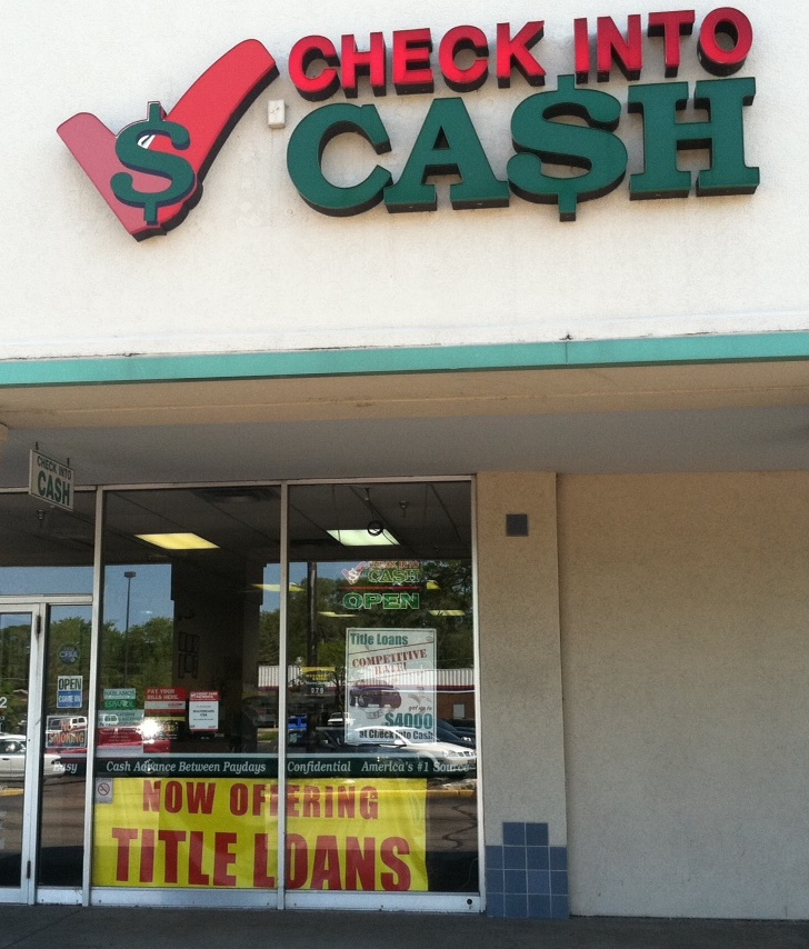 Check Into Cash 01