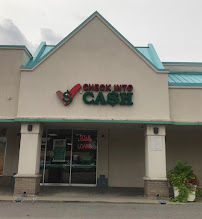 Check Into Cash 02