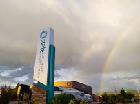 State Employees Credit Union 02