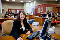 State Employees Credit Union 04