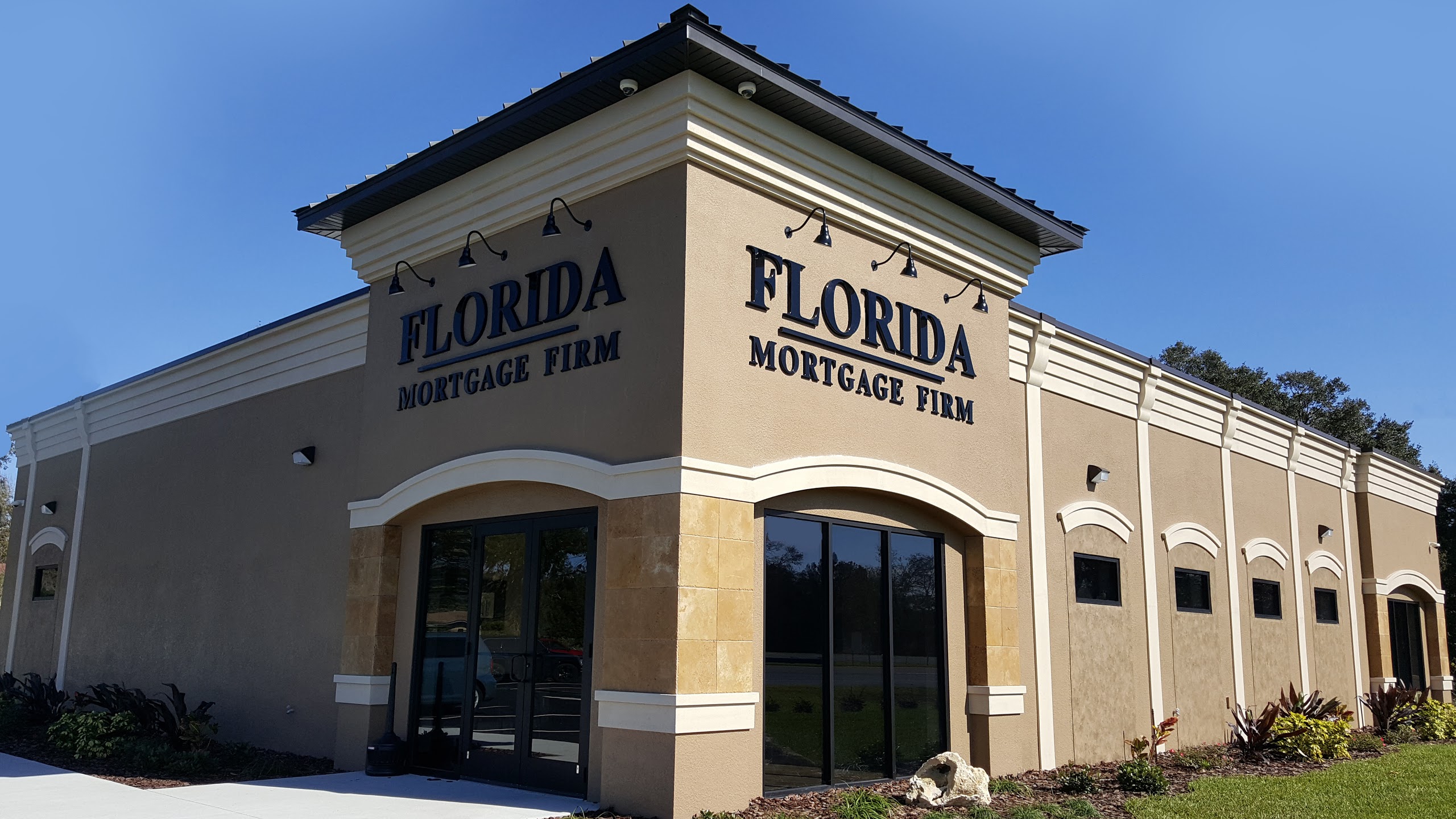 Florida Mortgage Firm 01