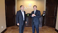 Florida Mortgage Firm 02