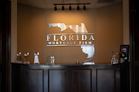 Florida Mortgage Firm 03