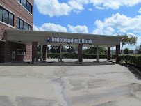 Independent Financial 02
