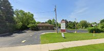 Lewens Financial Group LLC 01