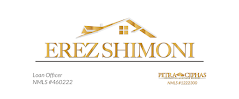 Erez Shimoni of Petra Cephas Residential Mortgage Brokers 02