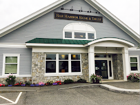 Bar Harbor Bank & Trust 01
