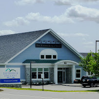 Bar Harbor Bank & Trust 02