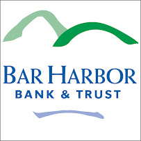 Bar Harbor Bank & Trust 03