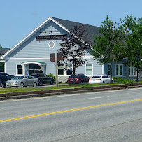 Bar Harbor Bank & Trust 04