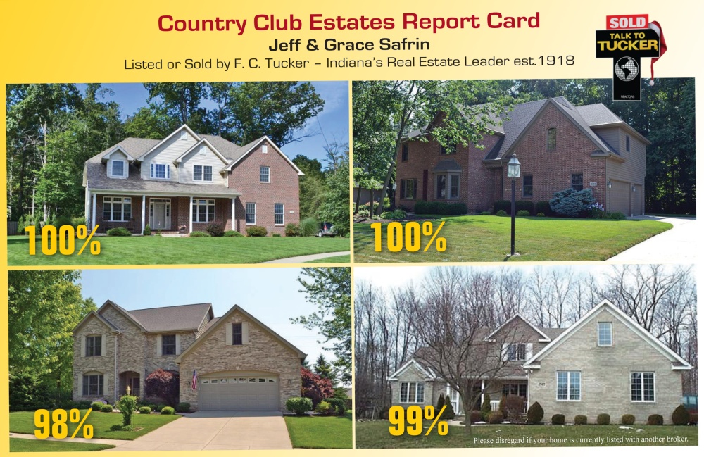 F. C. Tucker 1st Team Real Estate 01