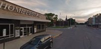 Home Federal Savings Bank 01