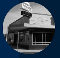 Home Federal Savings Bank 02