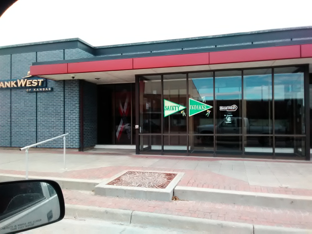 BankWest of Kansas 01
