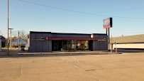 BankWest of Kansas 02