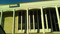 U.S. Bank Branch 01