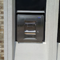 U.S. Bank Branch 02