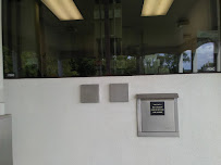U.S. Bank Branch 03