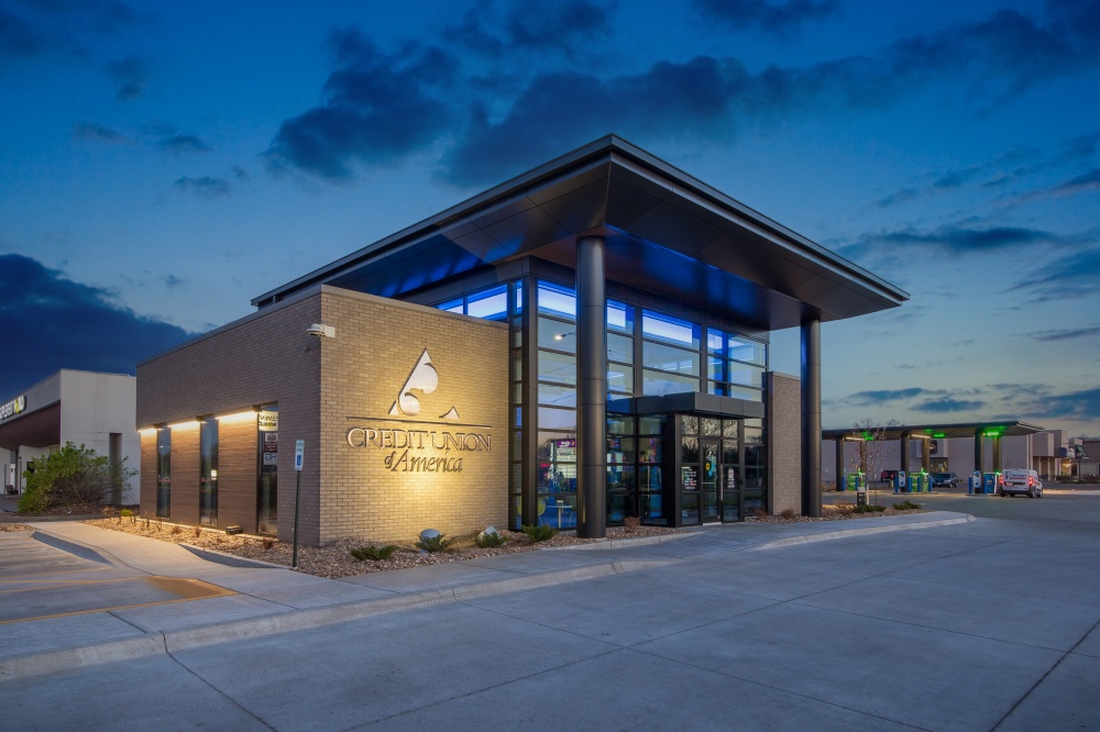 Credit Union of America 01