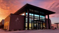 Credit Union of America 04