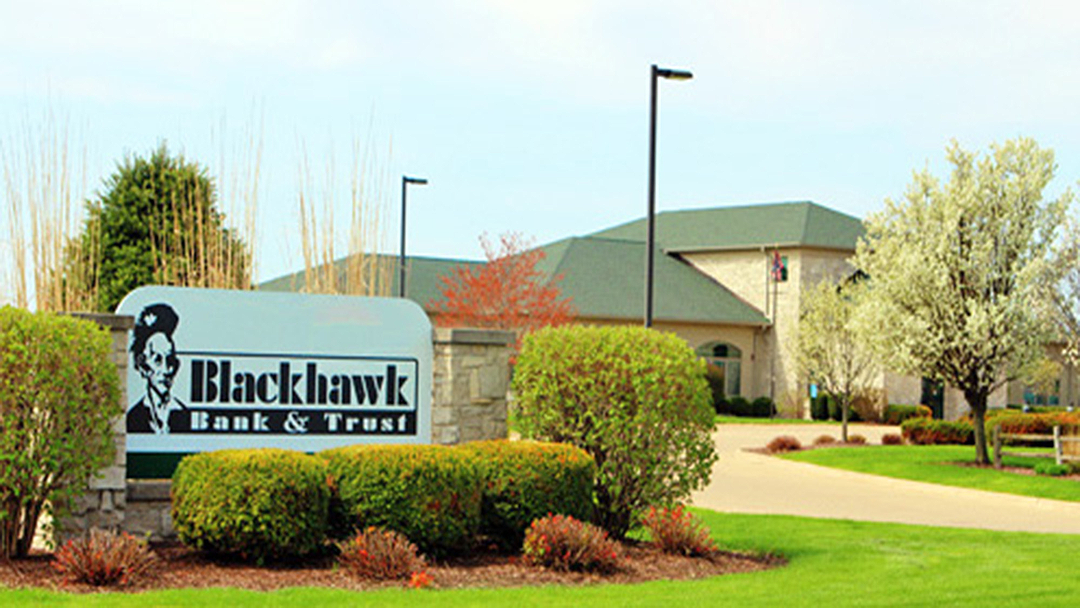 Blackhawk Bank & Trust 01