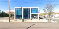 Citizens Savings Bank 01