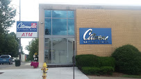 Citizens Savings Bank 02