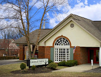 Cincinnati Federal 01