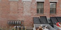 David L Moonie & Co LLP 01