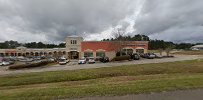 1st Call Mortgage, LLC 01
