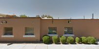 First Credit Union 02