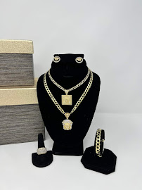 Tucker Pawn and Jewelry 03