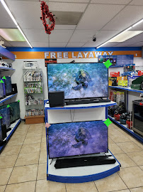 Tucker Pawn and Jewelry 04