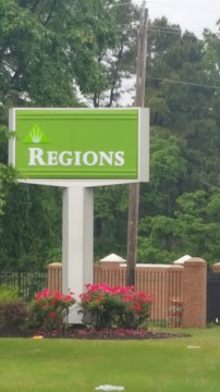 Regions Bank 02
