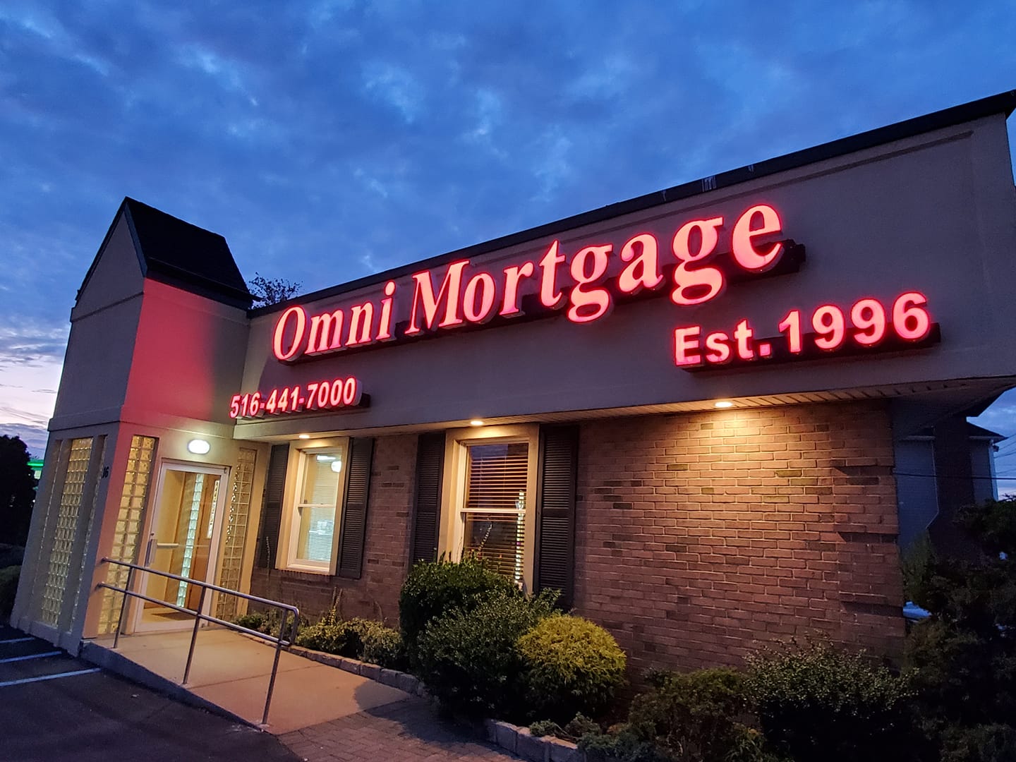 Omni Mortgage 01