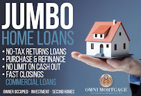 Omni Mortgage 02