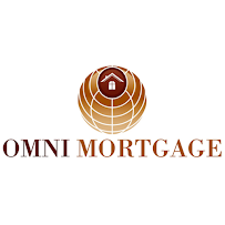 Omni Mortgage 03