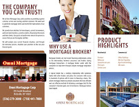 Omni Mortgage 04