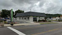 Huntington Bank 02