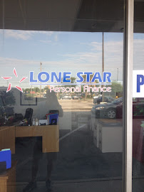 Lone Star Personal Finance 02