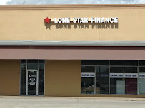 Lone Star Personal Finance 03