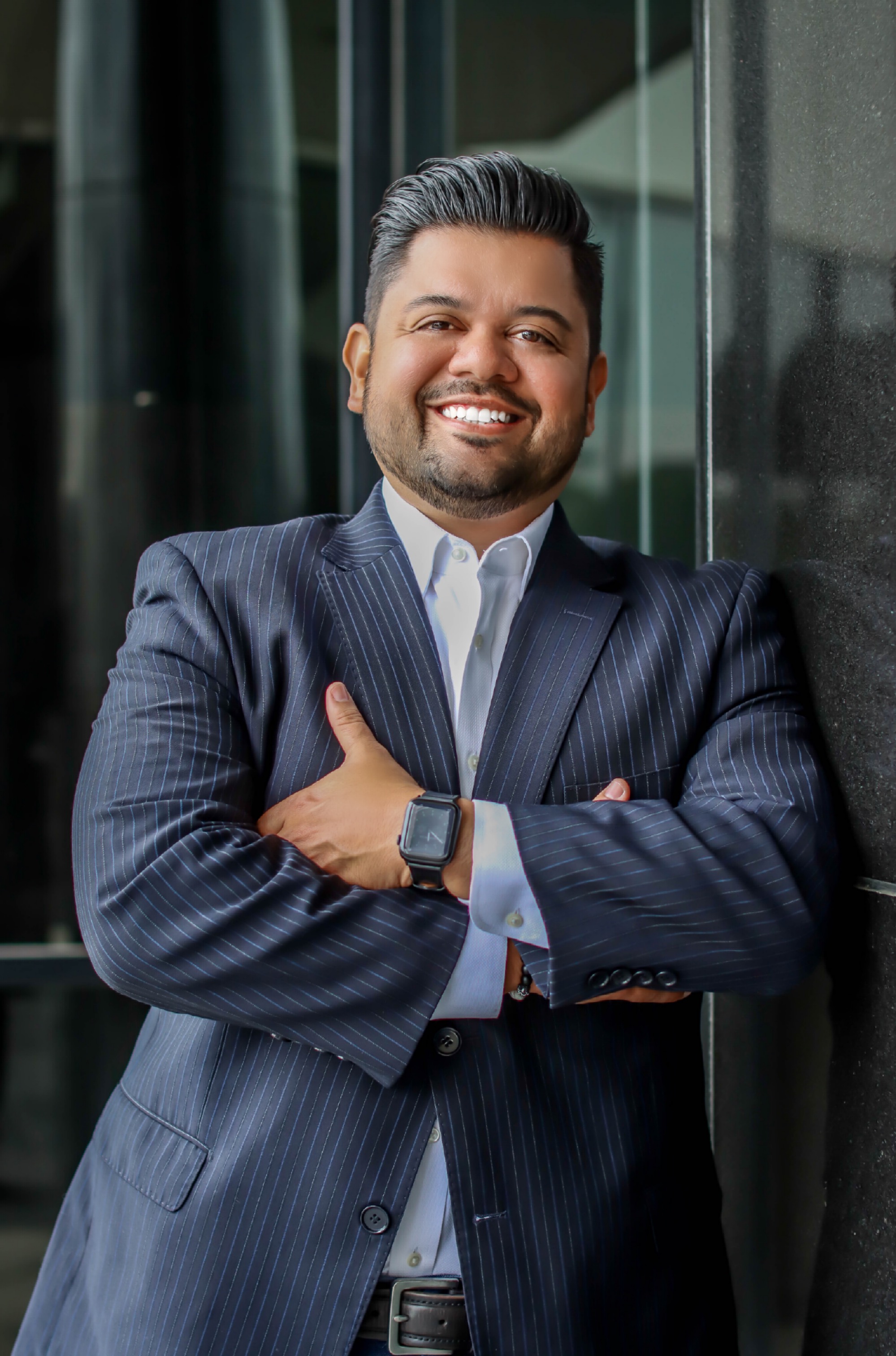 Scott Alejo Loan Originator 01
