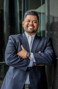 Scott Alejo Loan Originator 01